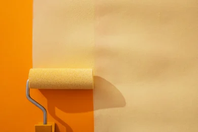 Manutenção de Imóveis e Condomínios